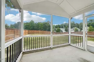 8008 Caithness St, Raleigh, NC 27616 - Photo 28