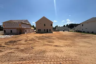 512 Averitt Way, Sanford, NC 27330 - Photo 8