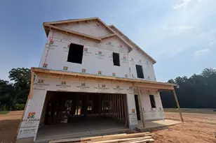 512 Averitt Way, Sanford, NC 27330 - Photo 2