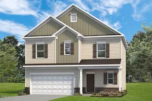 1234 **13 Averitt Way, Sanford, NC 27330 - Photo 1
