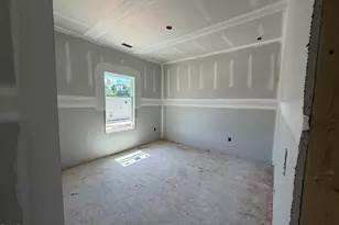 512 Averitt Way, Sanford, NC 27330 - Photo 6