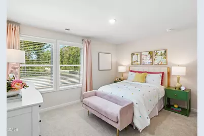 2121 Topsail Road, Durham, NC 27704 - Photo 20