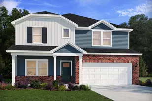 2121 Topsail Rd, Durham, NC 27703 - Photo 1