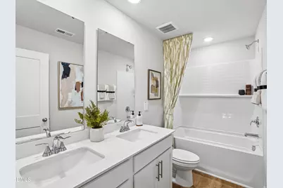 2121 Topsail Road, Durham, NC 27704 - Photo 22