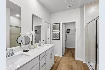 2121 Topsail Road, Durham, NC 27704 - Photo 12