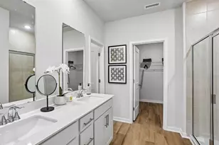 2121 Topsail Rd, Durham, NC 27704 - Photo 12