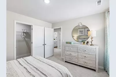 2121 Topsail Road, Durham, NC 27704 - Photo 24