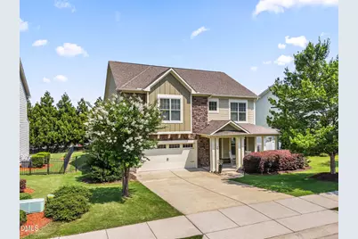 75 Wilders Woods Grove Lane, Clayton, NC 27527 - Photo 2