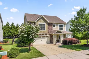 75 Wilders Woods Grove Ln, Clayton, NC 27527 - Photo 2