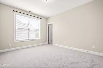75 Wilders Woods Grove Lane, Clayton, NC 27527 - Photo 28