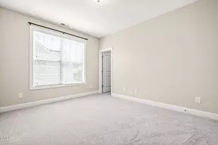 75 Wilders Woods Grove Ln, Clayton, NC 27527 - Photo 28