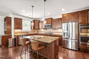 75 Wilders Woods Grove Ln, Clayton, NC 27527 - Photo 12