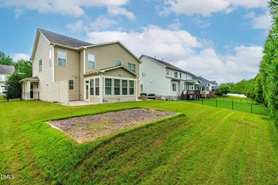 75 Wilders Woods Grove Lane, Clayton, NC 27527 - Photo 40