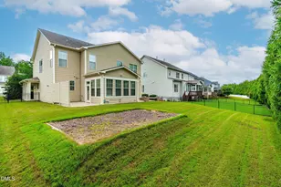 75 Wilders Woods Grove Ln, Clayton, NC 27527 - Photo 40