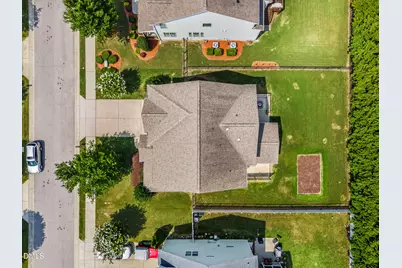 75 Wilders Woods Grove Lane, Clayton, NC 27527 - Photo 6