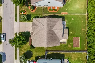 75 Wilders Woods Grove Ln, Clayton, NC 27527 - Photo 6