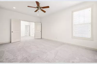 75 Wilders Woods Grove Lane, Clayton, NC 27527 - Photo 42