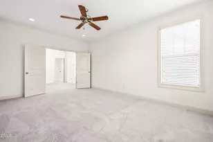 75 Wilders Woods Grove Ln, Clayton, NC 27527 - Photo 42