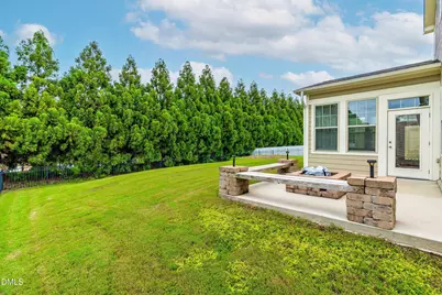 75 Wilders Woods Grove Lane, Clayton, NC 27527 - Photo 36