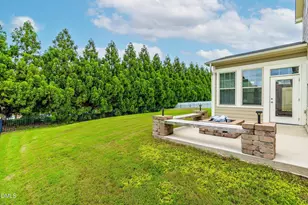 75 Wilders Woods Grove Ln, Clayton, NC 27527 - Photo 36