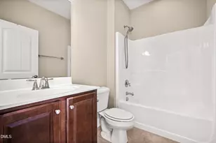 75 Wilders Woods Grove Ln, Clayton, NC 27527 - Photo 36