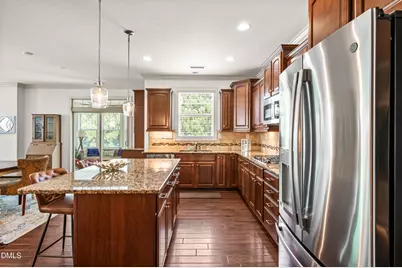 75 Wilders Woods Grove Lane, Clayton, NC 27527 - Photo 10