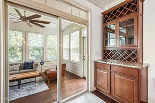 75 Wilders Woods Grove Ln, Clayton, NC 27527 - Photo 16