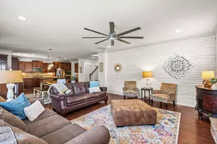 75 Wilders Woods Grove Ln, Clayton, NC 27527 - Photo 20