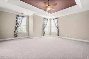75 Wilders Woods Grove Ln, Clayton, NC 27527 - Photo 20