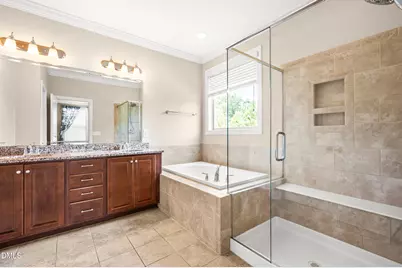75 Wilders Woods Grove Lane, Clayton, NC 27527 - Photo 22