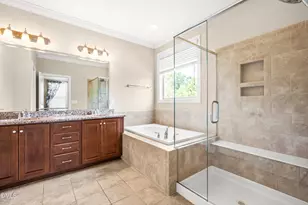 75 Wilders Woods Grove Ln, Clayton, NC 27527 - Photo 22