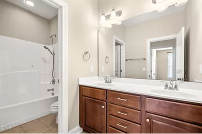 75 Wilders Woods Grove Lane, Clayton, NC 27527 - Photo 40