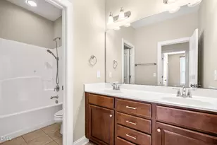 75 Wilders Woods Grove Ln, Clayton, NC 27527 - Photo 40