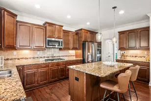 75 Wilders Woods Grove Ln, Clayton, NC 27527 - Photo 14