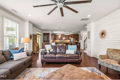 75 Wilders Woods Grove Lane, Clayton, NC 27527 - Photo 22
