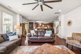 75 Wilders Woods Grove Ln, Clayton, NC 27527 - Photo 22
