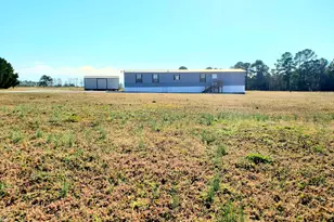 8530 White Oak Rd, Garner, NC 27529 - Photo 1