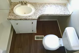 8530 White Oak Rd, Garner, NC 27529 - Photo 6