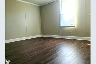 8530 White Oak Road, Garner, NC 27529 - Photo 8