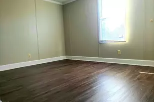8530 White Oak Rd, Garner, NC 27529 - Photo 8