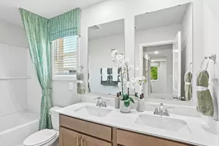 2119 Topsail Rd, Durham, NC 27703 - Photo 20