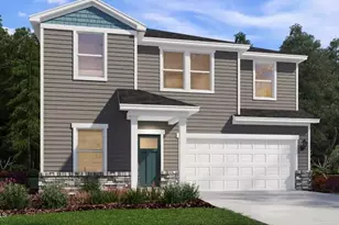 2119 Topsail Rd, Durham, NC 27704 - Photo 1