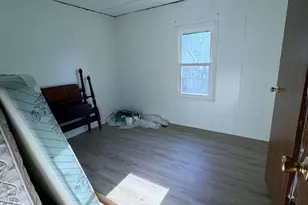 2780 Midway Church Rd, Elon, NC 27244 - Photo 10