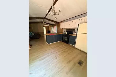 2780 Midway Church Road, Elon, NC 27244 - Photo 16
