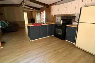 2780 Midway Church Rd, Elon, NC 27244 - Photo 16