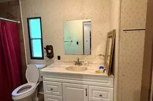2780 Midway Church Rd, Elon, NC 27244 - Photo 18