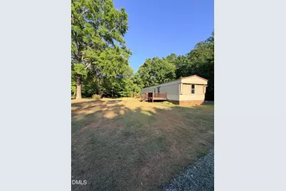 2780 Midway Church Road, Elon, NC 27244 - Photo 2