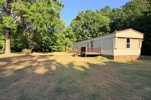 2780 Midway Church Rd, Elon, NC 27244 - Photo 2