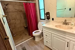 2780 Midway Church Rd, Elon, NC 27244 - Photo 14
