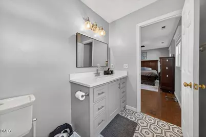 5806 Wrenwood Court, Durham, NC 27703 - Photo 24